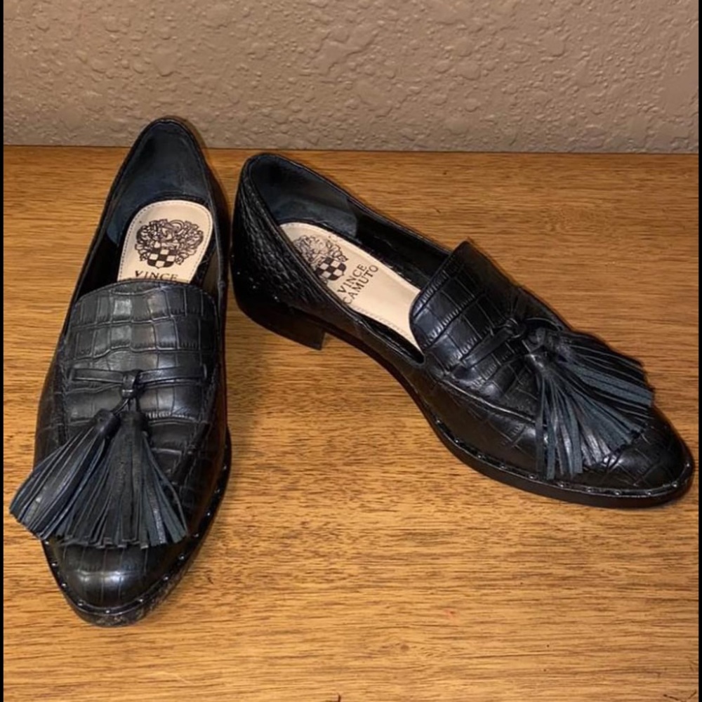 Vince Camuto Loafers